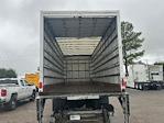 Used 2021 International MV Box Truck with Liftgate for sale #370873 - photo 8