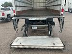 Used 2021 International MV Box Truck with Liftgate for sale #370873 - photo 9