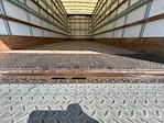 Used 2021 International MV Box Truck with Liftgate for sale #370875 - photo 10