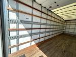 Used 2021 International MV Box Truck with Liftgate for sale #370875 - photo 11