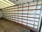 Used 2021 International MV Box Truck with Liftgate for sale #370875 - photo 12