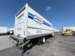 Used 2021 International MV Box Truck with Liftgate for sale #370875 - photo 13