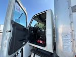 Used 2021 International MV Box Truck with Liftgate for sale #370875 - photo 16