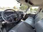 Used 2021 International MV Box Truck with Liftgate for sale #370875 - photo 17