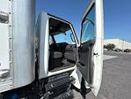Used 2021 International MV Box Truck with Liftgate for sale #370875 - photo 20