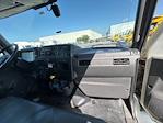 Used 2021 International MV Box Truck with Liftgate for sale #370875 - photo 21