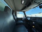 Used 2021 International MV Box Truck with Liftgate for sale #370875 - photo 22