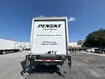 Used 2021 International MV Box Truck with Liftgate for sale #370875 - photo 7