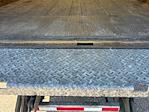 Used 2021 International MV Box Truck with Liftgate for sale #370895 - photo 10
