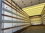 Used 2021 International MV Box Truck with Liftgate for sale #370895 - photo 11