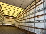 Used 2021 International MV Box Truck with Liftgate for sale #370895 - photo 12