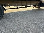 Used 2021 International MV Box Truck with Liftgate for sale #370895 - photo 14