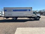 Used 2021 International MV Box Truck with Liftgate for sale #370895 - photo 15