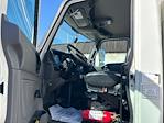Used 2021 International MV Box Truck with Liftgate for sale #370895 - photo 16