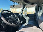 Used 2021 International MV Box Truck with Liftgate for sale #370895 - photo 17