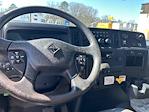 Used 2021 International MV Box Truck with Liftgate for sale #370895 - photo 18