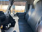 Used 2021 International MV Box Truck with Liftgate for sale #370895 - photo 19