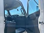 Used 2021 International MV Box Truck with Liftgate for sale #370895 - photo 20