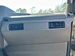 Used 2021 International MV Box Truck with Liftgate for sale #370895 - photo 21