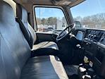 Used 2021 International MV Box Truck with Liftgate for sale #370895 - photo 22