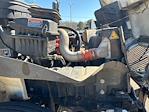 Used 2021 International MV Box Truck with Liftgate for sale #370895 - photo 23