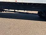Used 2021 International MV Box Truck with Liftgate for sale #370895 - photo 5