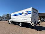 Used 2021 International MV Box Truck with Liftgate for sale #370895 - photo 6