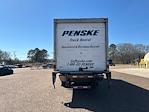 Used 2021 International MV Box Truck with Liftgate for sale #370895 - photo 7