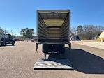 Used 2021 International MV Box Truck with Liftgate for sale #370895 - photo 9