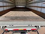 Used 2021 International MV Box Truck with Liftgate for sale #370896 - photo 10