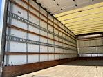Used 2021 International MV Box Truck with Liftgate for sale #370896 - photo 11