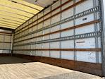 Used 2021 International MV Box Truck with Liftgate for sale #370896 - photo 12