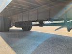 Used 2021 International MV Box Truck with Liftgate for sale #370896 - photo 14