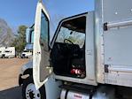 Used 2021 International MV Box Truck with Liftgate for sale #370896 - photo 16