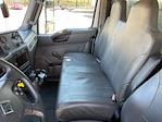 Used 2021 International MV Box Truck with Liftgate for sale #370896 - photo 19
