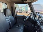 Used 2021 International MV Box Truck with Liftgate for sale #370896 - photo 22