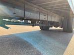Used 2021 International MV Box Truck with Liftgate for sale #370896 - photo 5