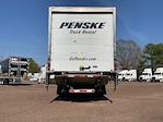 Used 2021 International MV Box Truck with Liftgate for sale #370896 - photo 7