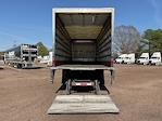 Used 2021 International MV Box Truck with Liftgate for sale #370896 - photo 9