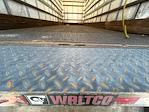 Used 2021 International MV Morgan Truck Body Box Truck with Liftgate for sale #370905 - photo 10