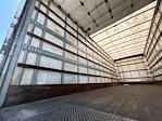 Used 2021 International MV Morgan Truck Body Box Truck with Liftgate for sale #370905 - photo 11