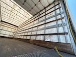 Used 2021 International MV Morgan Truck Body Box Truck with Liftgate for sale #370905 - photo 12