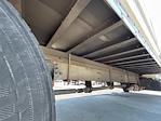 Used 2021 International MV Morgan Truck Body Box Truck with Liftgate for sale #370905 - photo 14