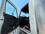 Used 2021 International MV Morgan Truck Body Box Truck with Liftgate for sale #370905 - photo 16