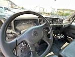 Used 2021 International MV Morgan Truck Body Box Truck with Liftgate for sale #370905 - photo 17
