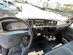 Used 2021 International MV Morgan Truck Body Box Truck with Liftgate for sale #370905 - photo 18