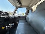 Used 2021 International MV Morgan Truck Body Box Truck with Liftgate for sale #370905 - photo 19