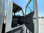 Used 2021 International MV Morgan Truck Body Box Truck with Liftgate for sale #370905 - photo 20