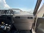 Used 2021 International MV Morgan Truck Body Box Truck with Liftgate for sale #370905 - photo 21