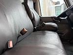 Used 2021 International MV Morgan Truck Body Box Truck with Liftgate for sale #370905 - photo 22